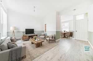 Photo 6- click for photo gallery